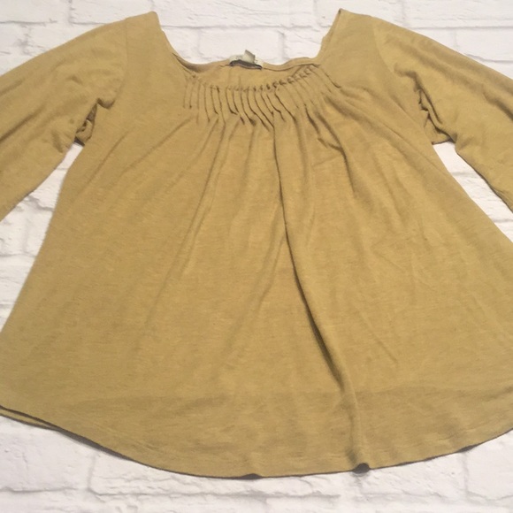 Bordeux Ladies long sleeve%%%% - Picture 2 of 8